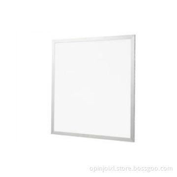 Rohs White Drop Ceiling Light Panels , Led Light Panels For